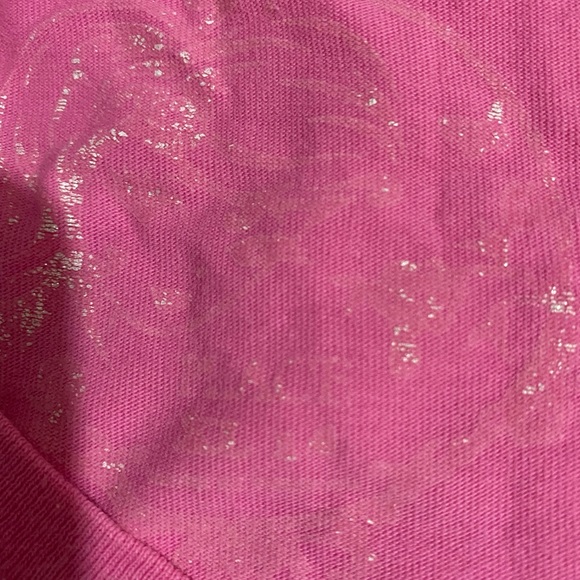 Children’s Place Long Sleeves Sequins & Studs T-shirt - Picture 6 of 13